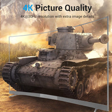 Load image into Gallery viewer, shujuxian