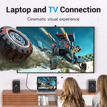 Load image into Gallery viewer, shujuxian