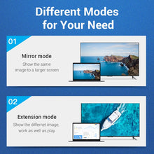 Load image into Gallery viewer, shujuxian