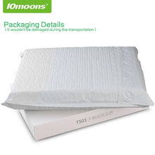 Load image into Gallery viewer, 10moons 6 Inch Ultralight Graphic Tablet 8192 Levels Digital Drawing Tablet Battery-Free Pen Compatible Android Device